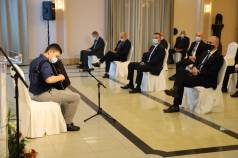 Mini IMG 3054